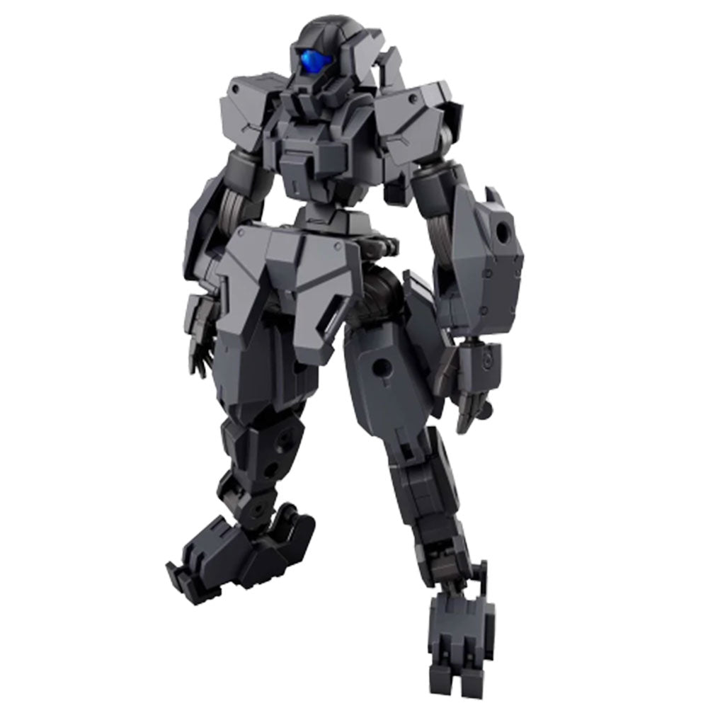 Bandai 30MM eEXM-S02M Forestieri 02 Model Kit