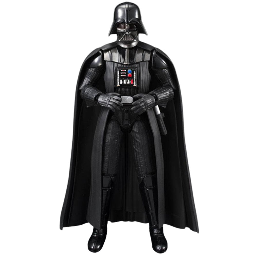 Bandai Star Wars Darth Vader 1/12 Scale Model