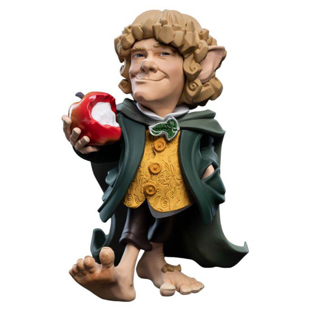 The Lord of the Rings Merry Mini Epics Vinyl Figure