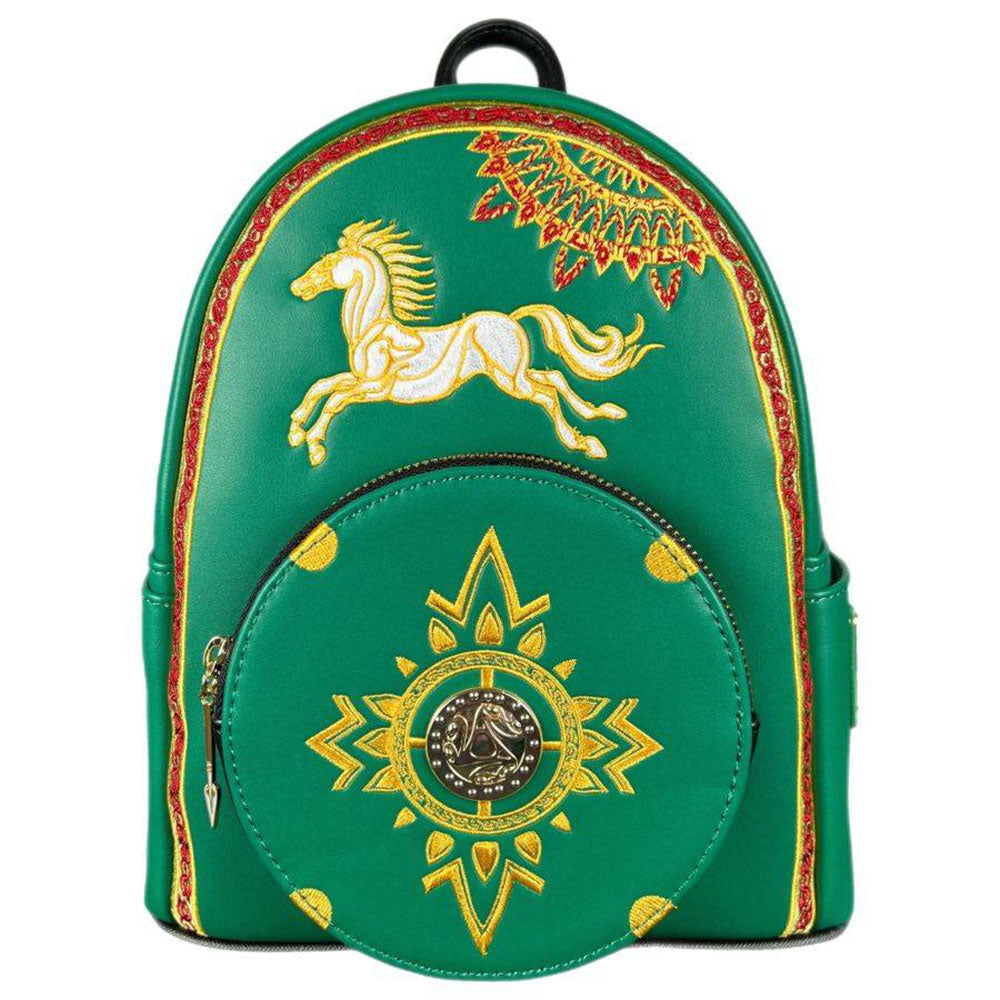 Lord of the Rings Rohan US Exclusive Mini Backpack