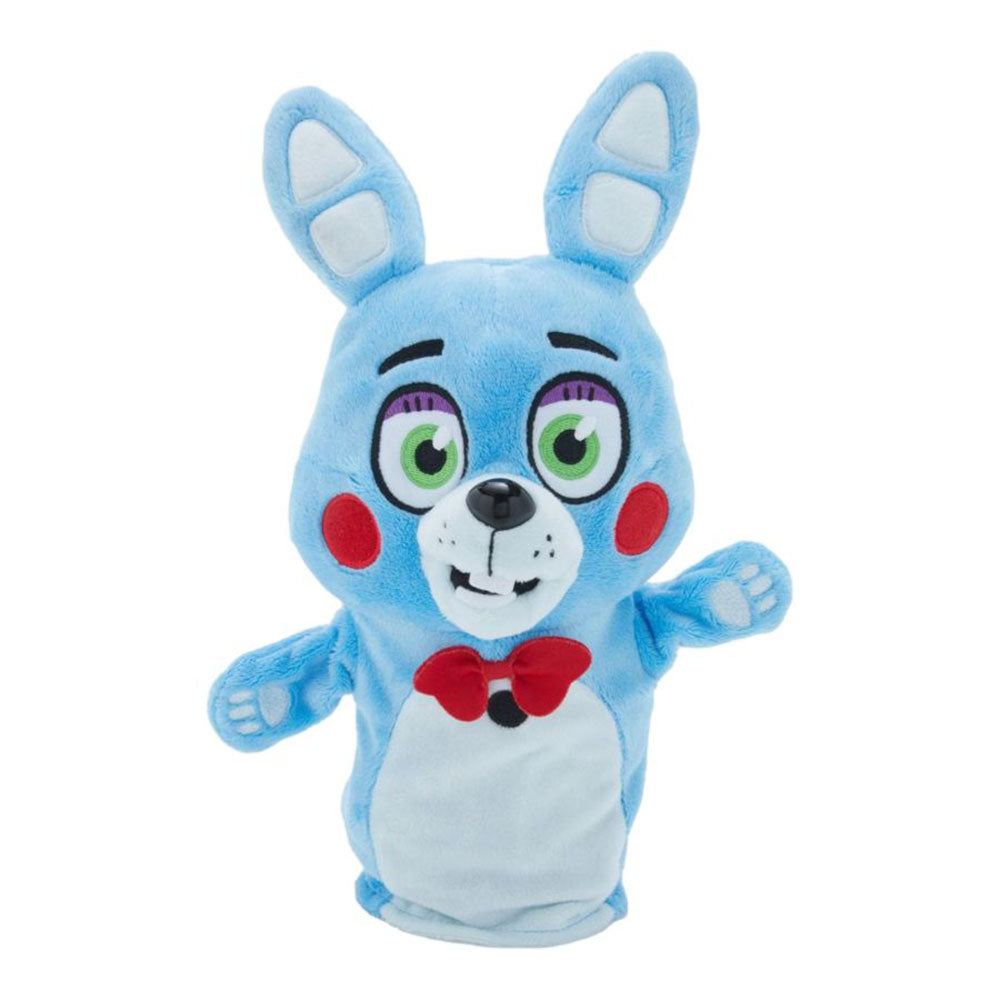 Five Nights at Freddy's Bonnie US Exclusive 8" Hand Puppet
