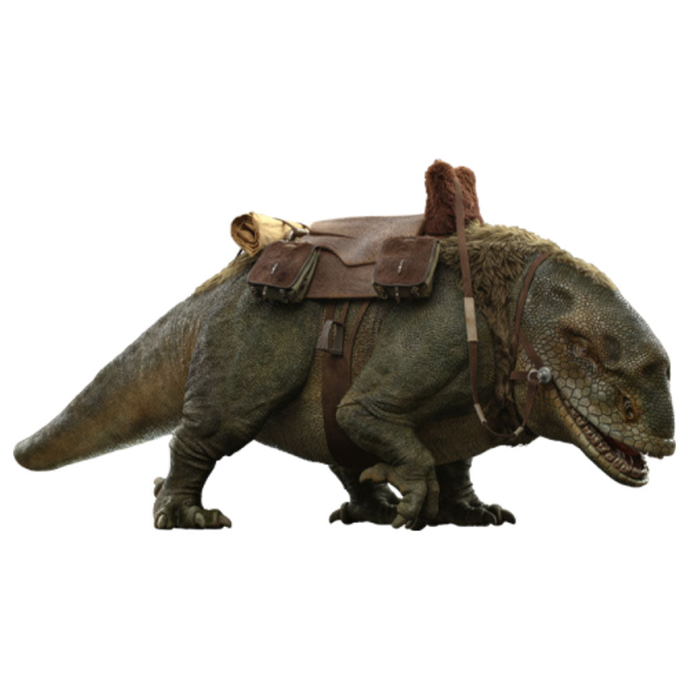 Star Wars Dewback 1:6 Scale Collectable Figure