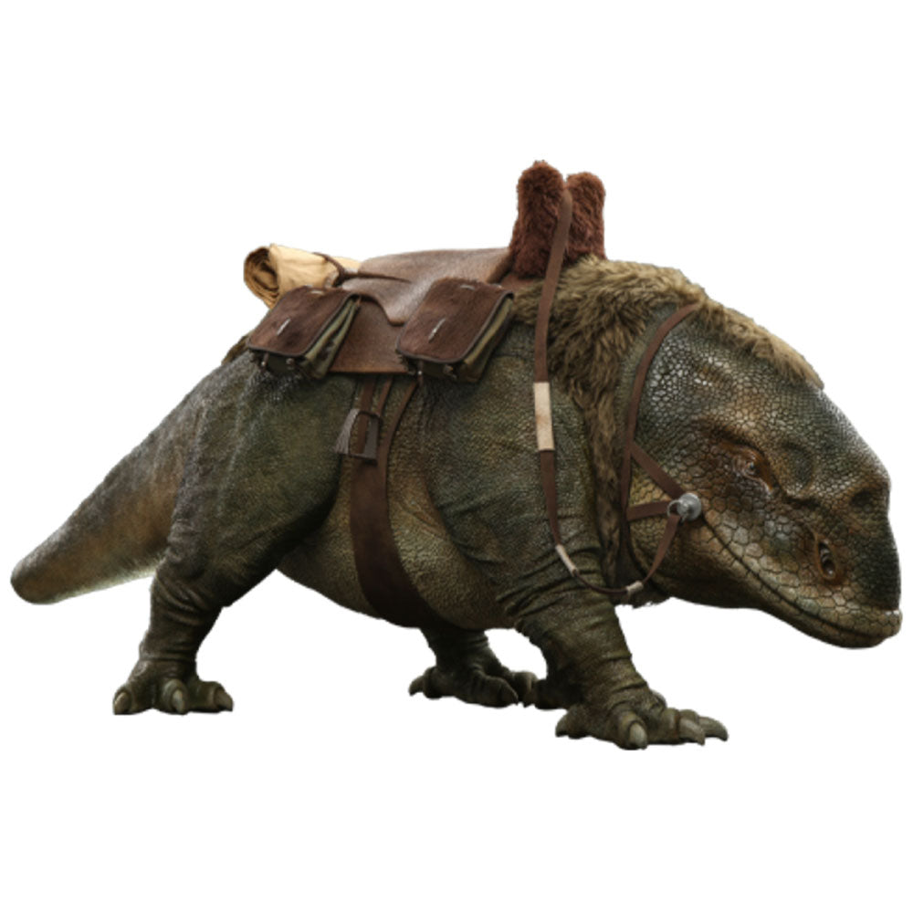 Star Wars Dewback Deluxe 1:6 Scale Collectable Figure