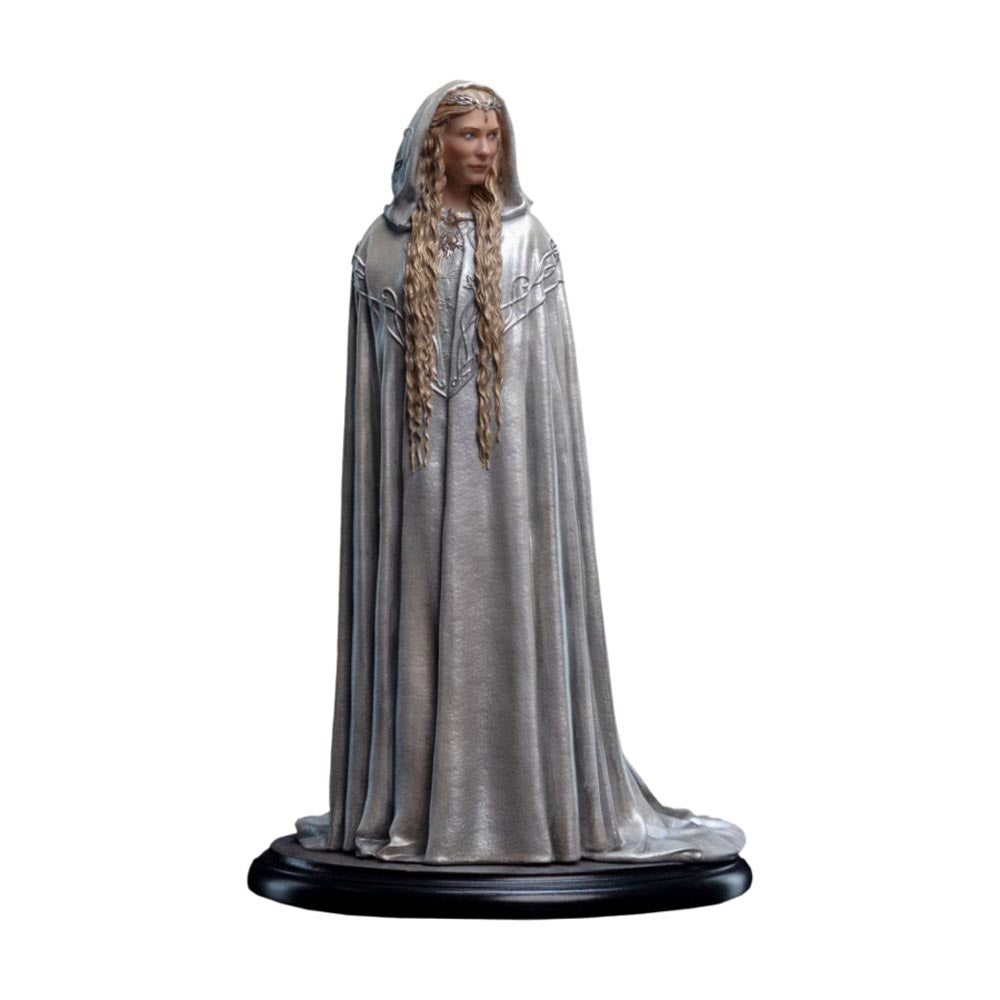 The Lord of the Rings Galadriel Miniature Statue