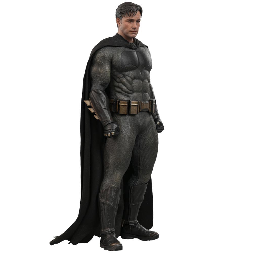 Batman 2.0 1:6 Collectable Action Figure