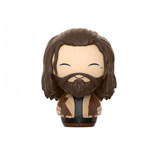 Justice League Movie Aquaman Dorbz Chase Ships 1 in 6