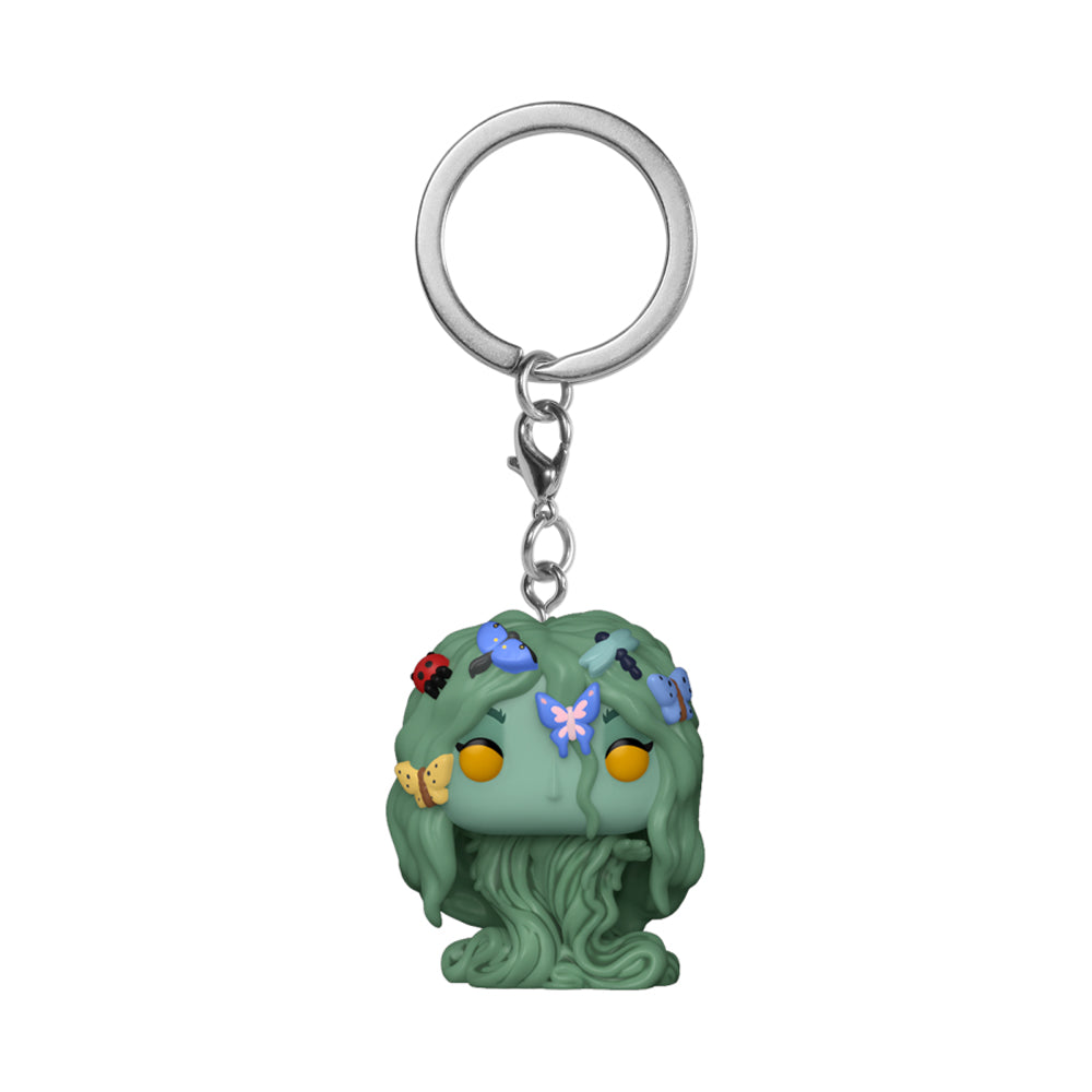 Fantasia (2000): 25th Anniversary Sprite Pop! Keychain