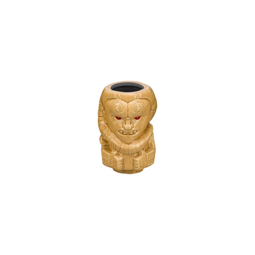 Star Wars Jabba & Bib Fortuna Mini Muglet 2-Pack