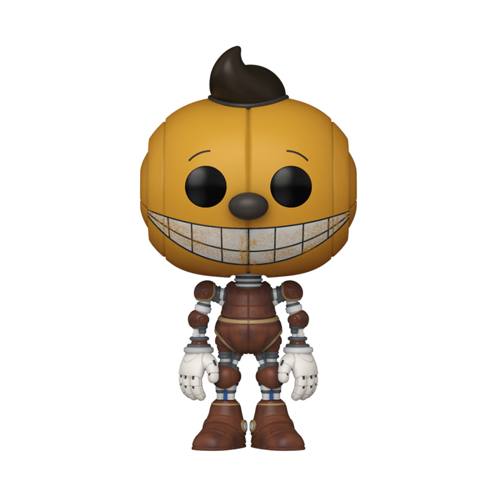 The Electric State Cosmo Pop! Vinyl