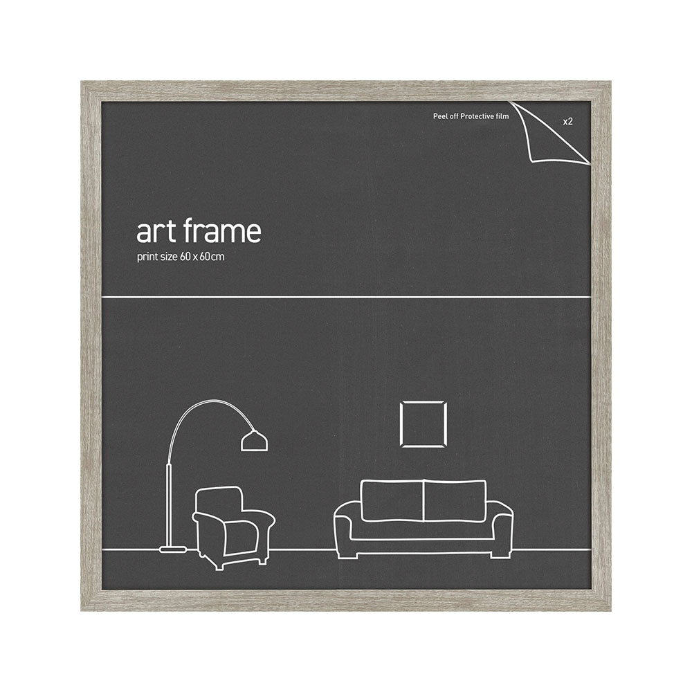Art Frame (Ash)
