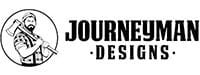 Journeyman Designs