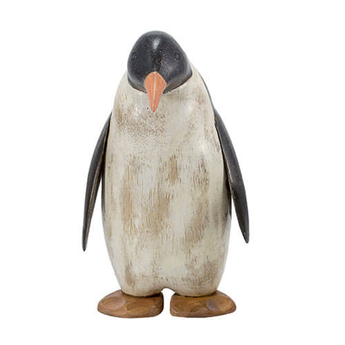 DCUK Emperor Penguin