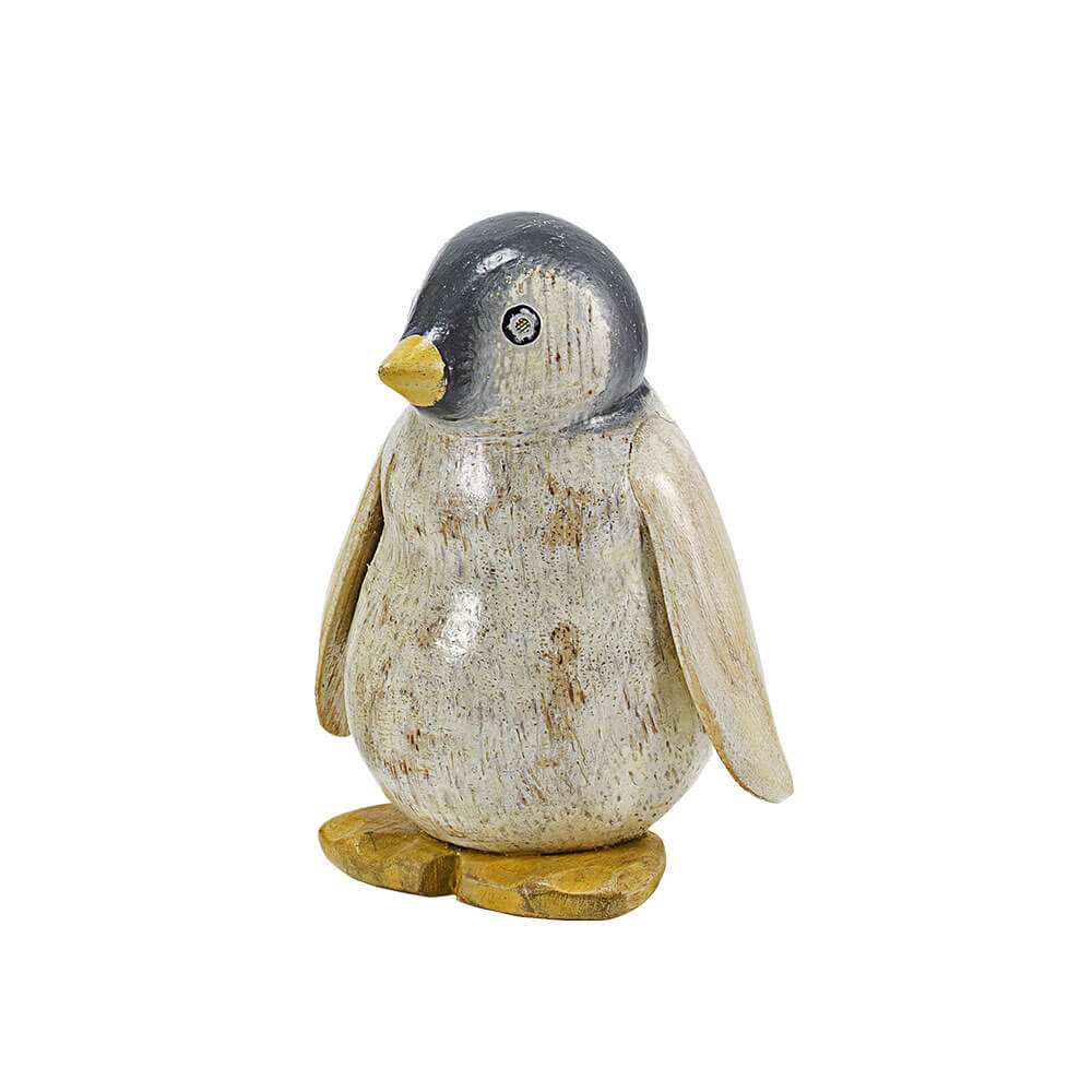 DCUK Emperor Penguin