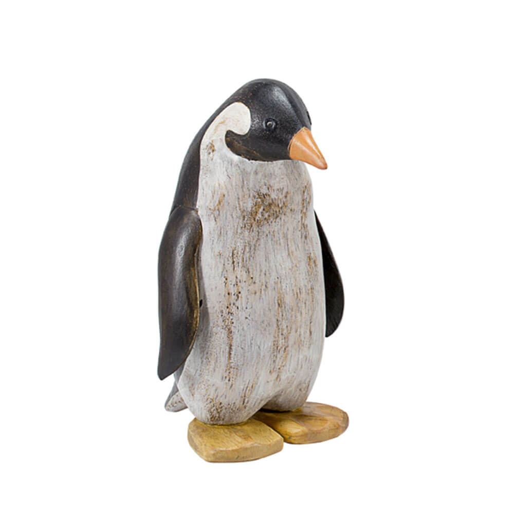 DCUK Emperor Penguin