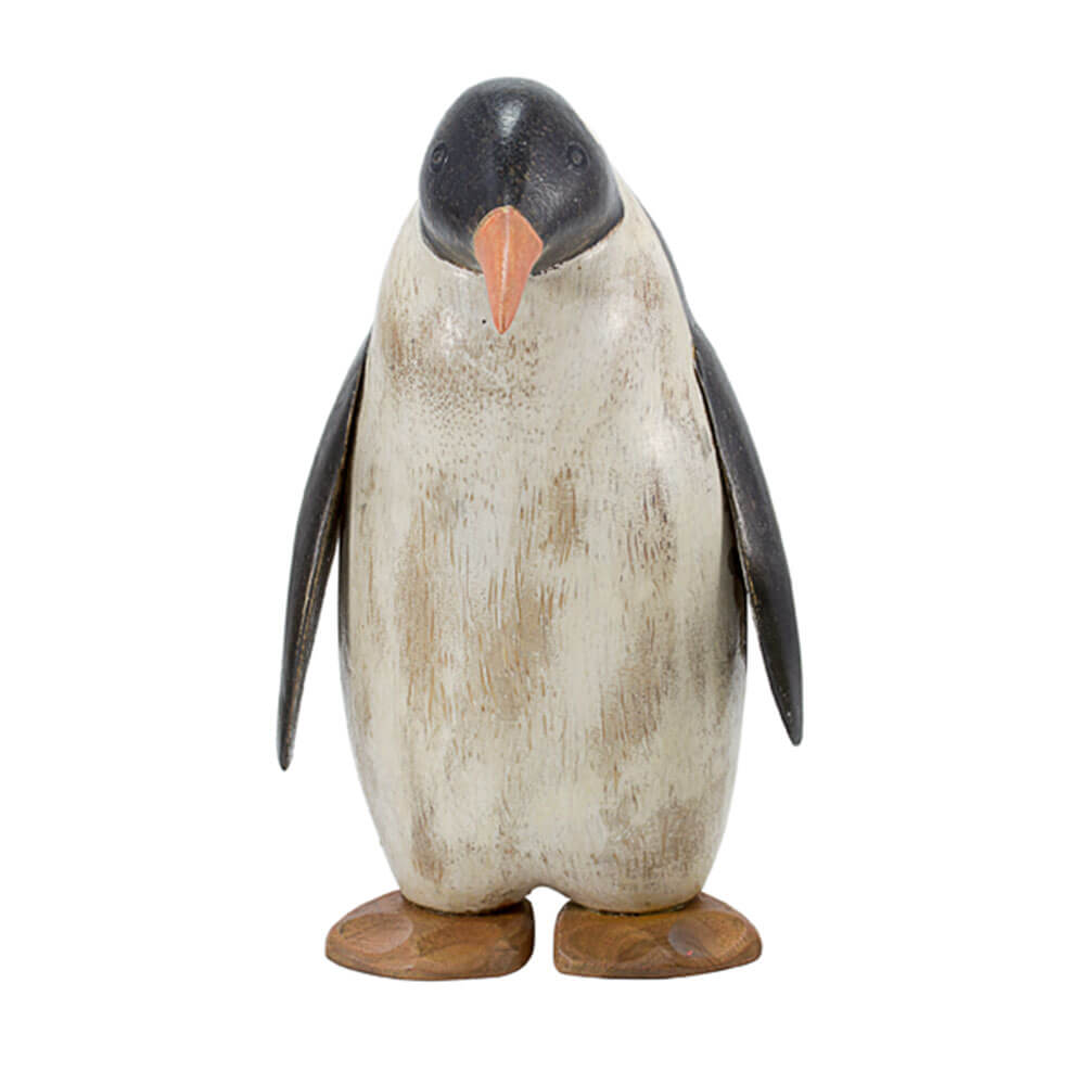 DCUK Emperor Penguin