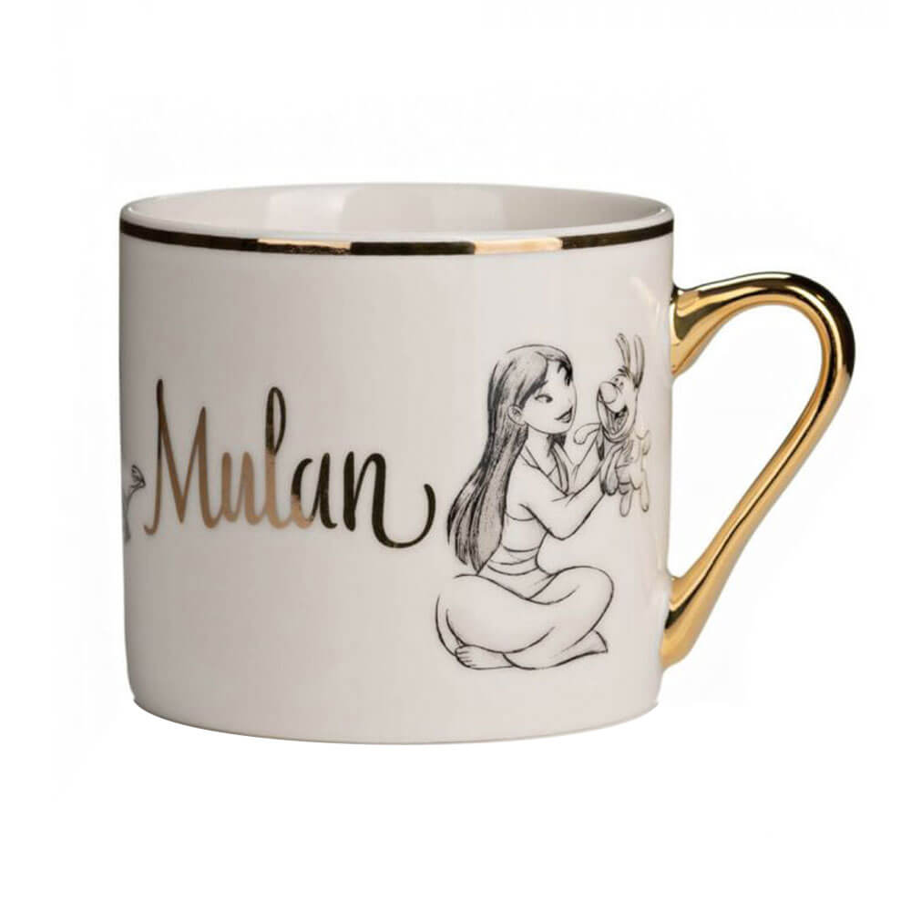 Disney Gifts Disney Collectible Mug