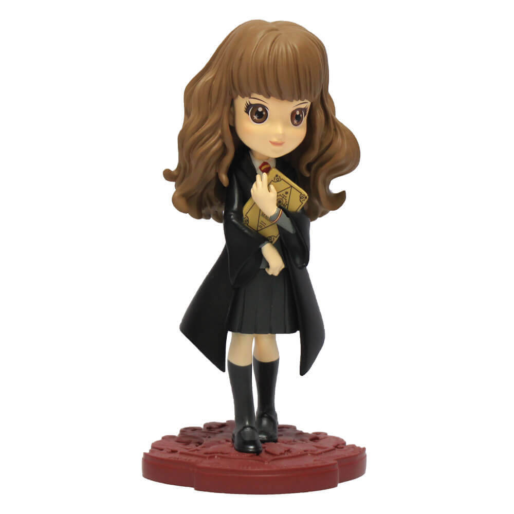 Harry Potter Collectible Figurine 12.5cm