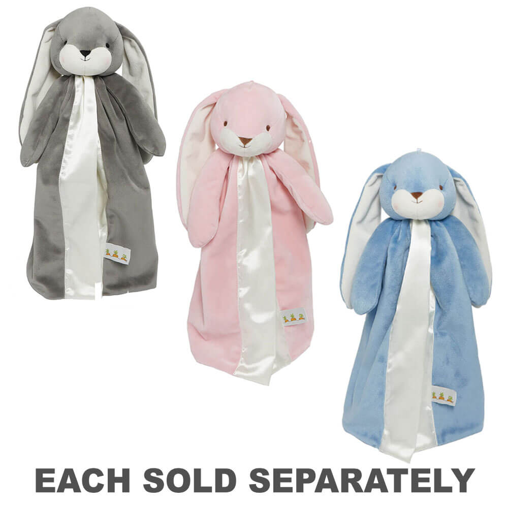 Bunnies by the Bay Buddy Blanket 40cm