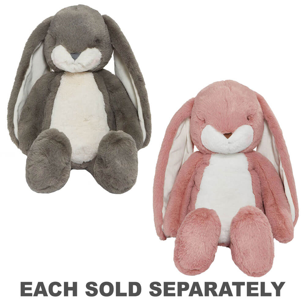 Sweet Nibble Bunny Soft Toy (Large)