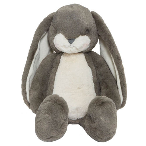 Sweet Nibble Bunny Soft Toy (Large)