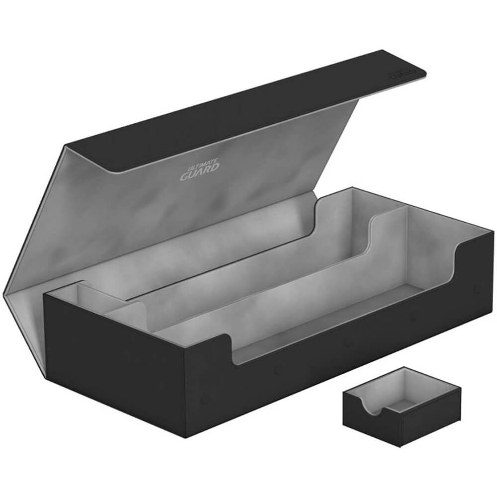 UG Superhive 550+ Standard Size XenoSkin Cards