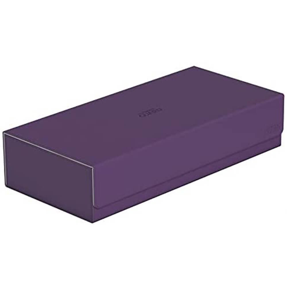 UG Superhive 550+ Standard Size XenoSkin Cards