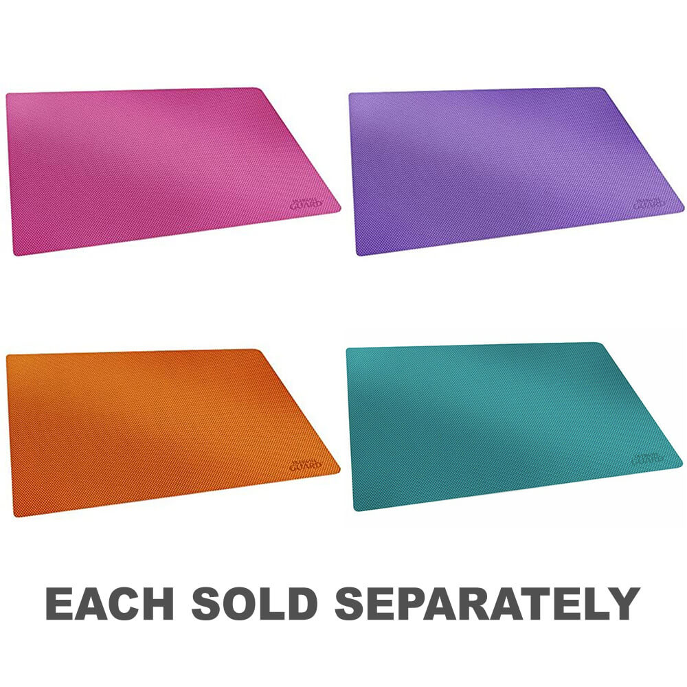 Ultimate Guard XenoSkin Play Mat 61x35cm