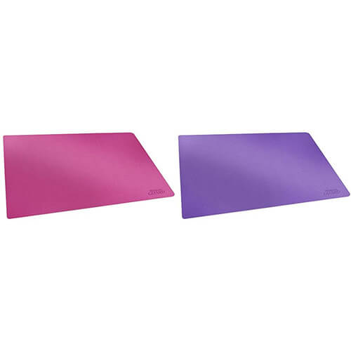 Ultimate Guard XenoSkin Play Mat 61x35cm