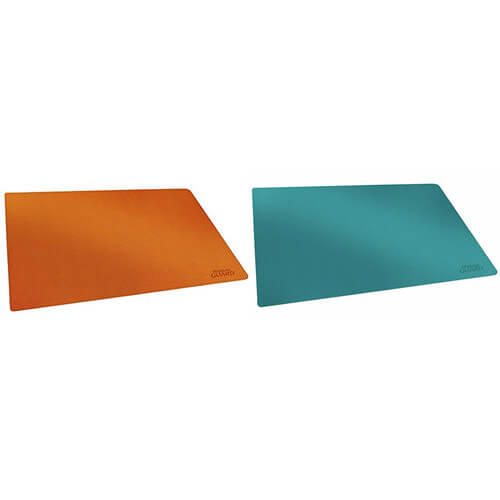 Ultimate Guard XenoSkin Play Mat 61x35cm