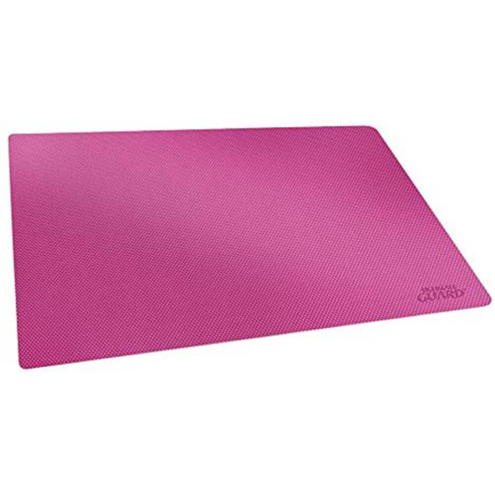 Ultimate Guard XenoSkin Play Mat 61x35cm