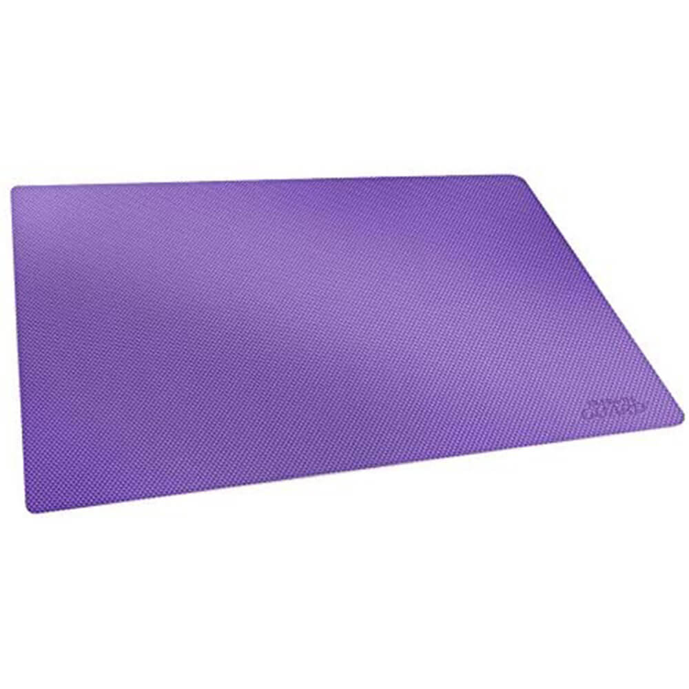 Ultimate Guard XenoSkin Play Mat 61x35cm