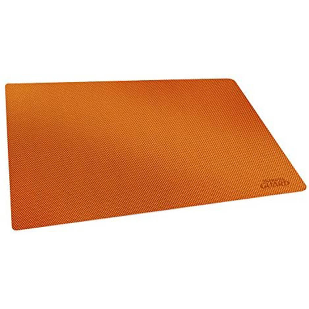Ultimate Guard XenoSkin Play Mat 61x35cm