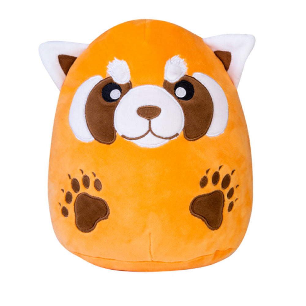 Smoosho's Animal Pals Plush