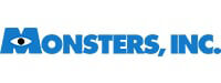 Monsters Inc.