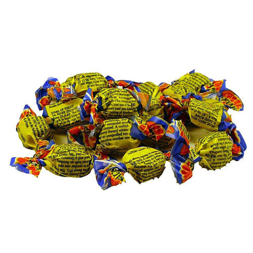 Allens Fantales 1kg