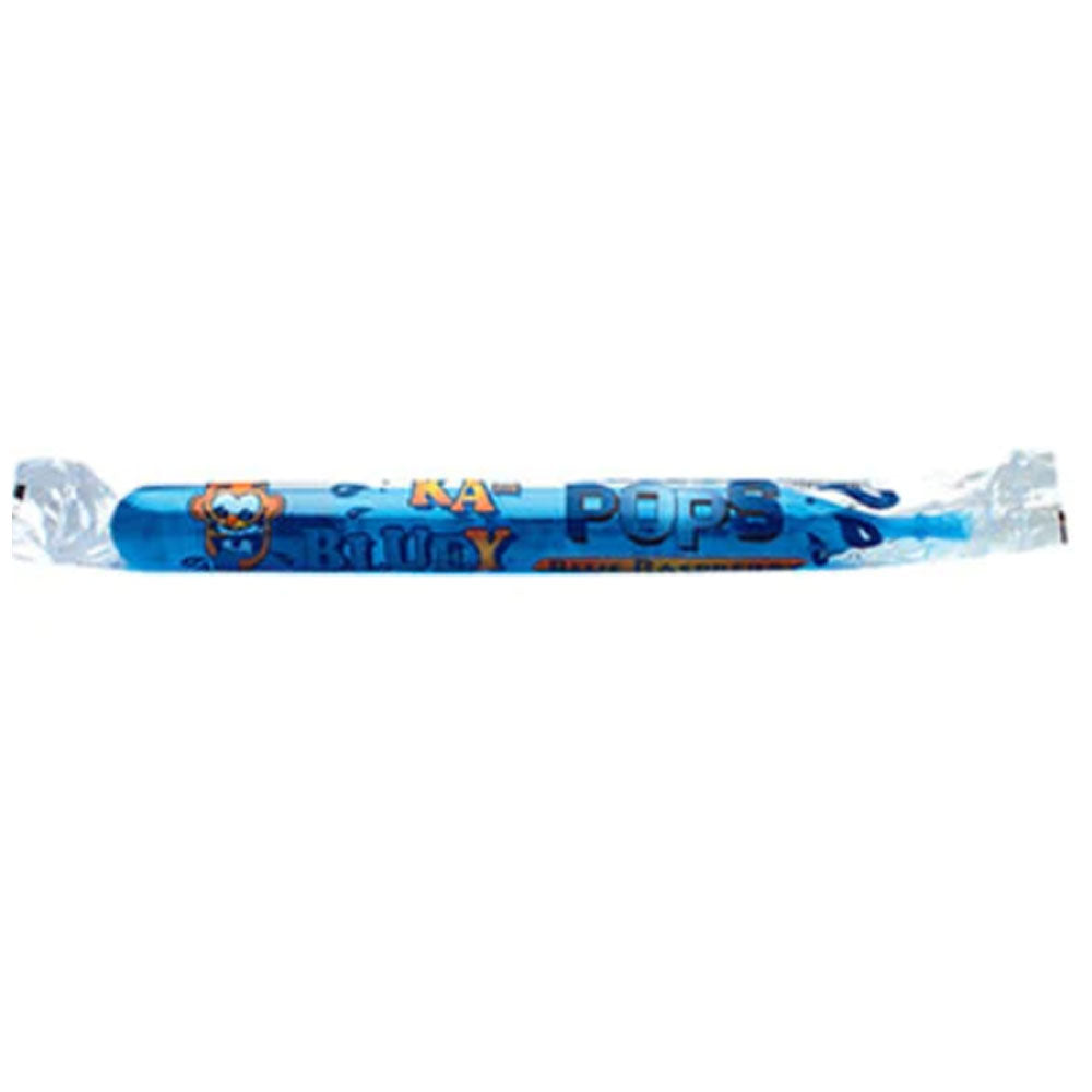 Ka-bluey Ice Pops 90mL 100pcs