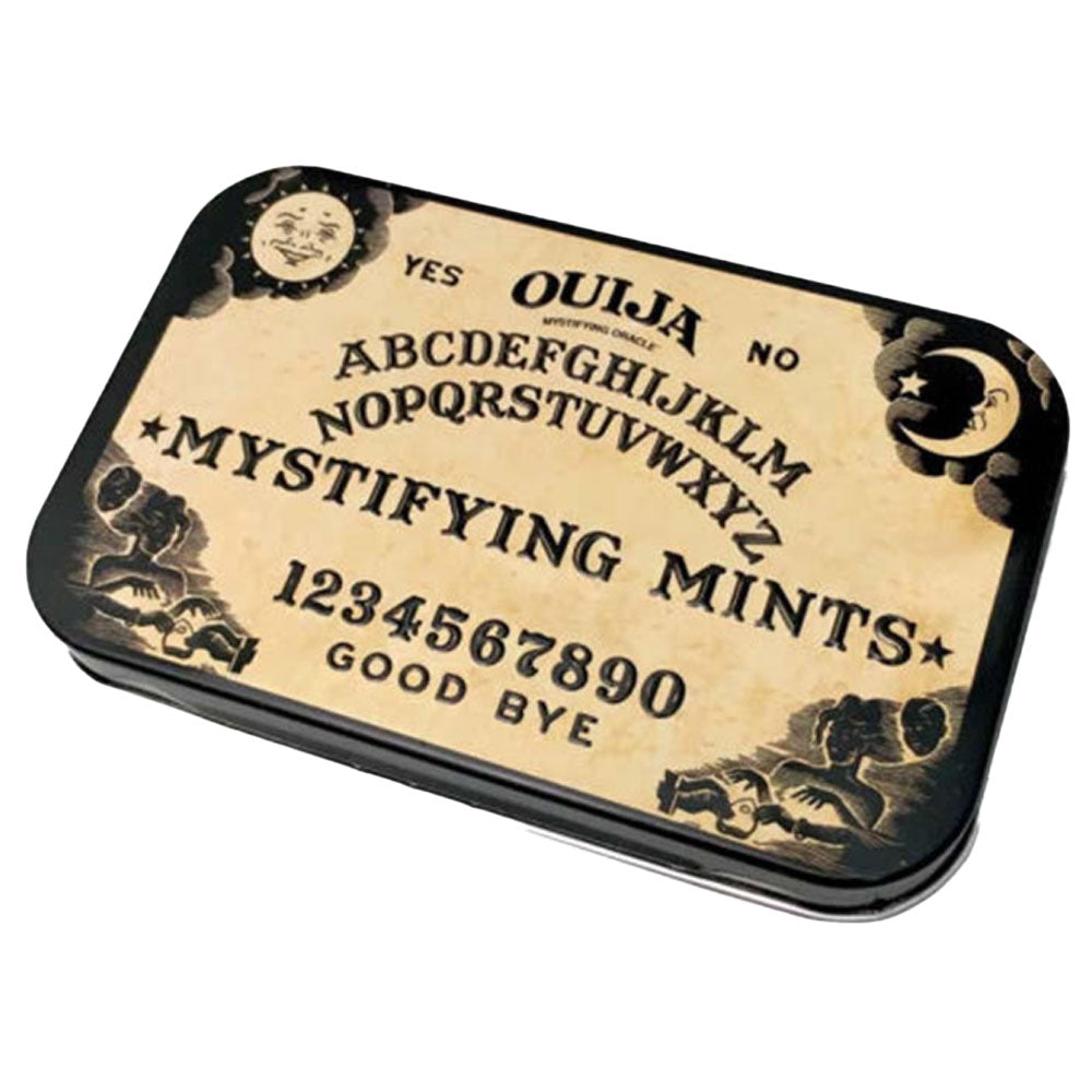 Ouija Mystifying Mints 12pcs