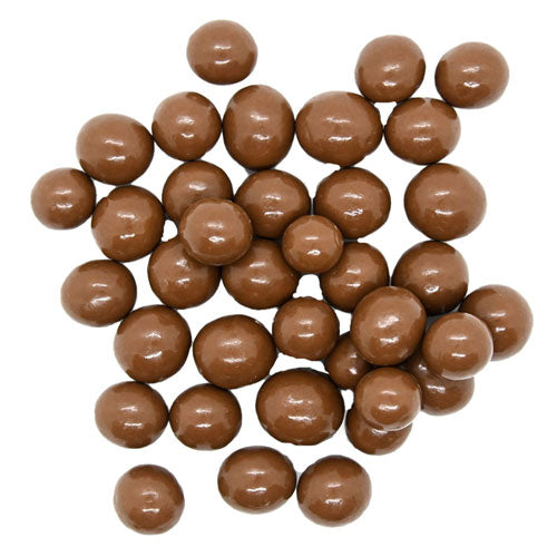 Premium Milk Chocolate Coffee Beans