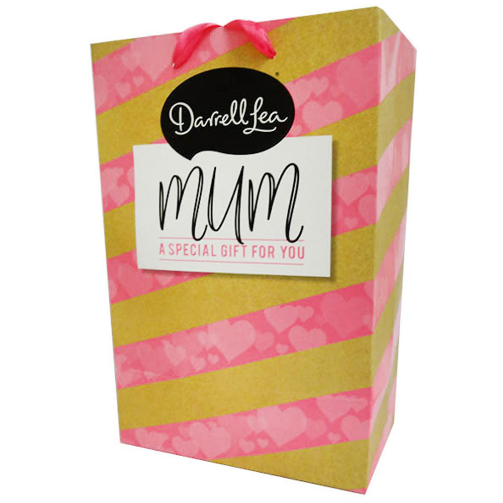 Darrell Lea Mothers Day Bag 1.1kg