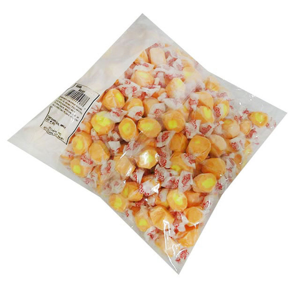 Taffy Town Salt Water Taffy 1.13kg