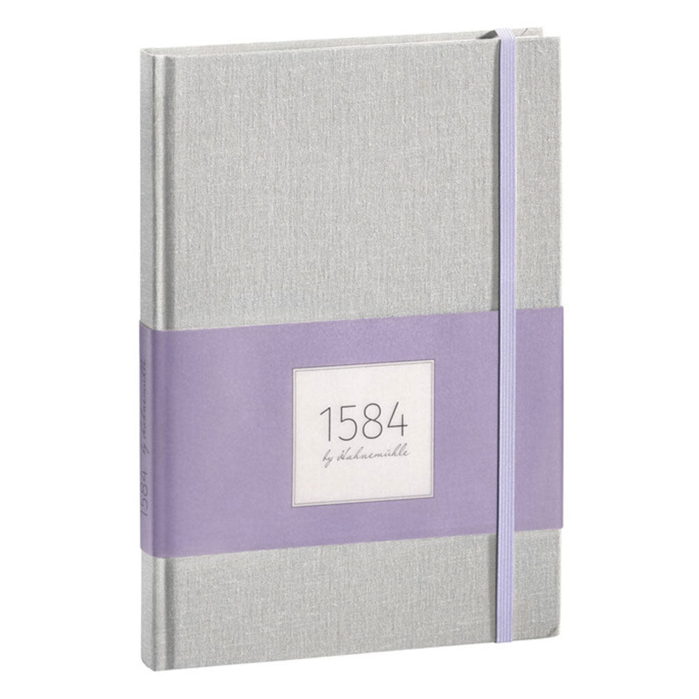 Hahnemuehle HC A5 1584 Notebook