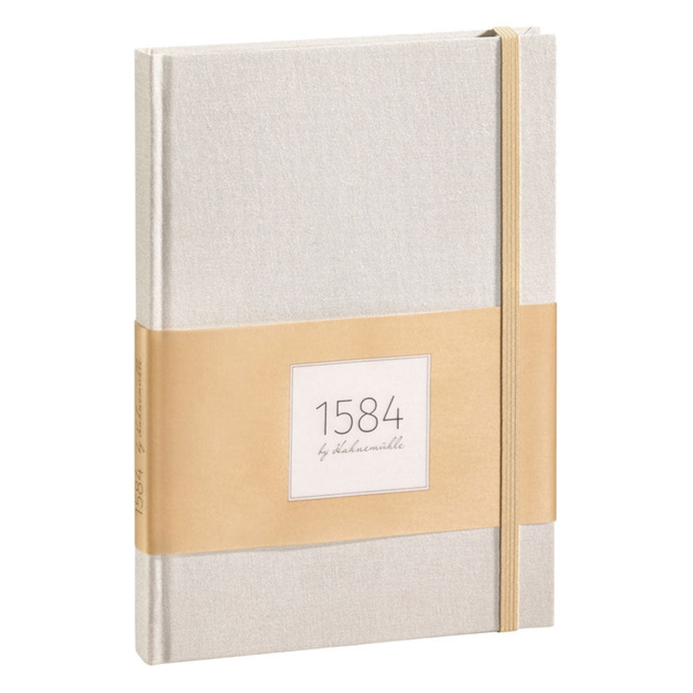 Hahnemuehle HC A5 1584 Notebook