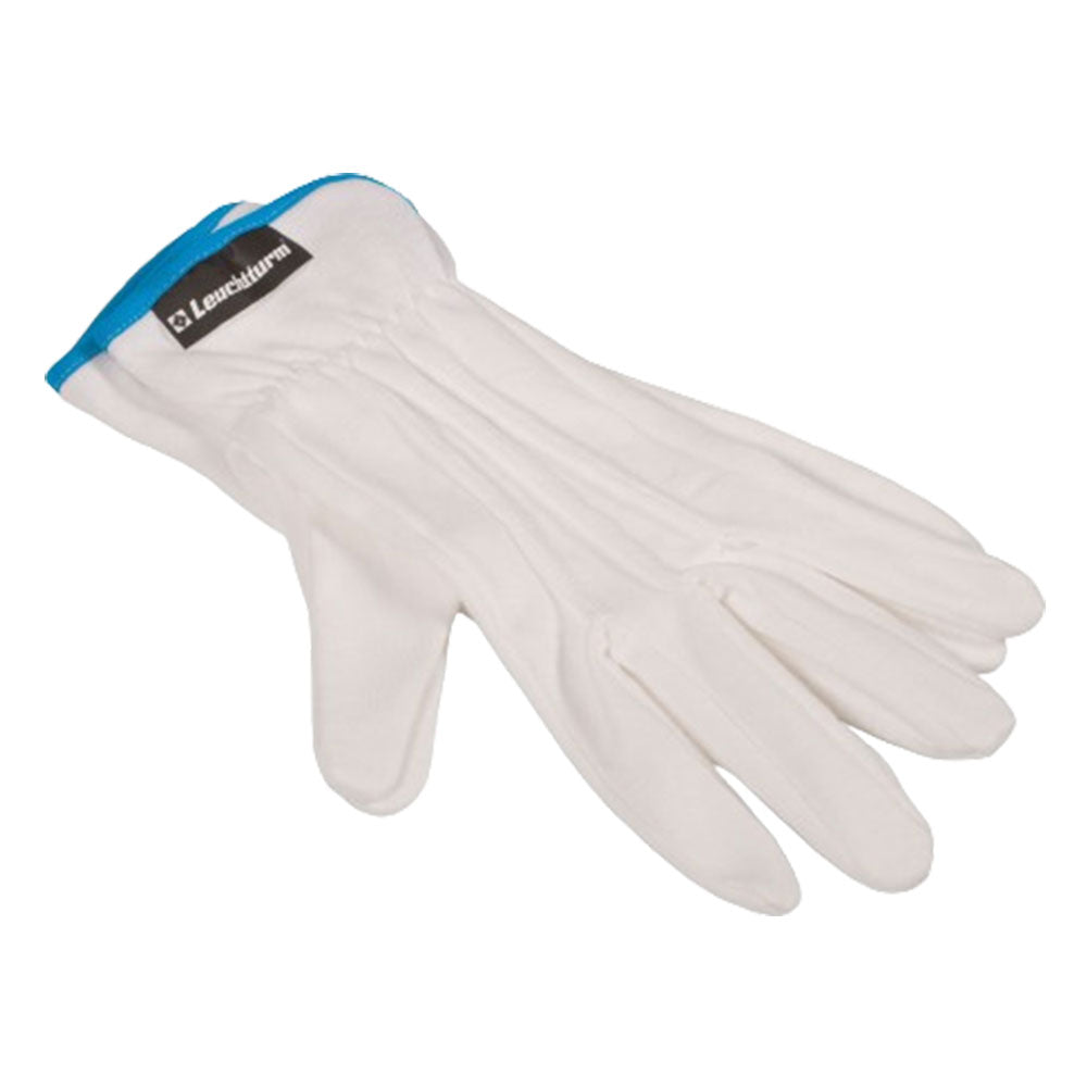 Lighthouse Cotton Coing Gloves