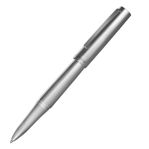 Hahnemuehle Bold Edition Stainless Steel Pen