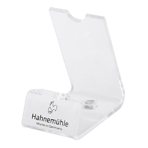 Hahnemuehle Acrylic Pen Holder (4x7x7cm)