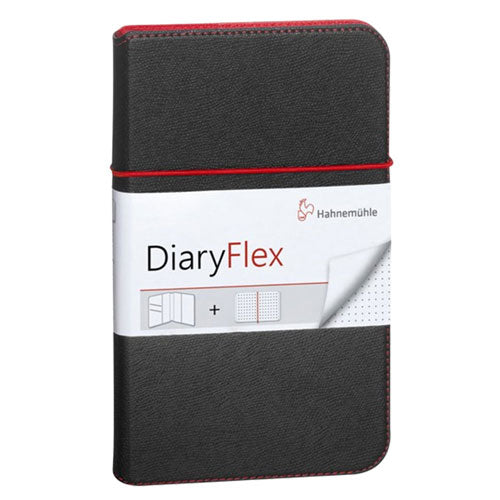 Hahnemuehle DiaryFlex Notebook