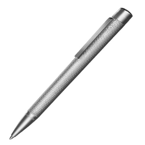 Hahnemuehle First Edition Palladium Pen