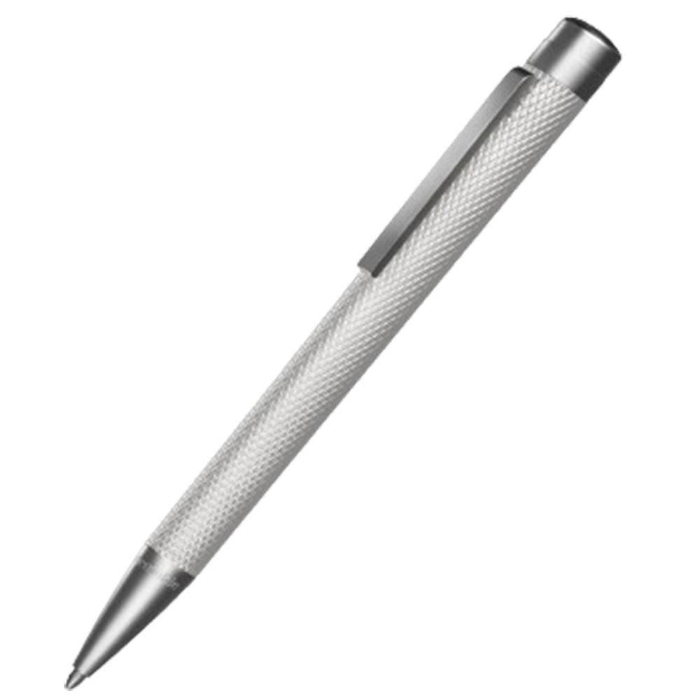 Hahnemuehle Pen (Slim Edition)