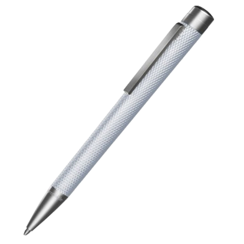 Hahnemuehle Pen (Slim Edition)