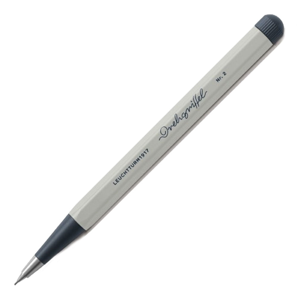 Drehgriffel #2 HB Graphite Twist Pencil 0.7mm